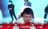 Uzi连续十五场比赛得分超过比赛规则变更，C9不断突破！