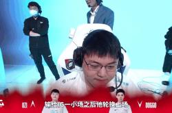 Uzi连续十五场比赛得分超过比赛规则变更，C9不断突破！